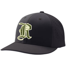 Load image into Gallery viewer, Redemption Baseball- Game Hat (Required for Player)
