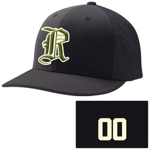 Load image into Gallery viewer, Redemption Baseball- Game Hat (Required for Player)
