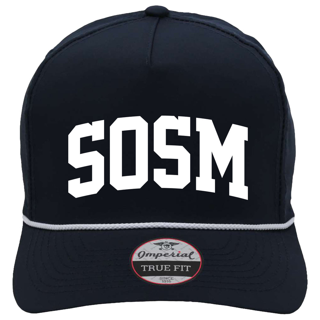 School of Saint Mary - 