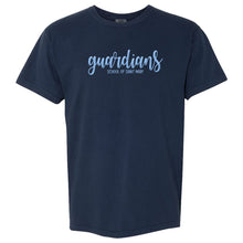 Load image into Gallery viewer, School of Saint Mary - &quot;Puff Script&quot; Youth/Adult Unisex SS T
