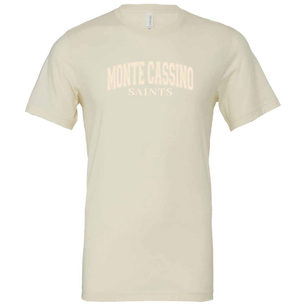 Monte Cassino - 