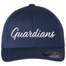 Load image into Gallery viewer, School of Saint Mary - &quot;3D Guardians&quot; Youth/Adult Cotton Blend Cap
