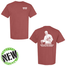 Load image into Gallery viewer, Bishop Kelley High School - "2026 Battle of the Bishops" Youth/Adult Unisex SS T
