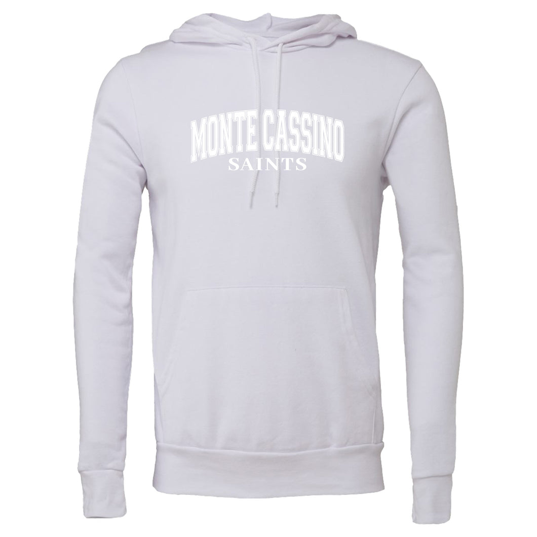 Monte Cassino - 
