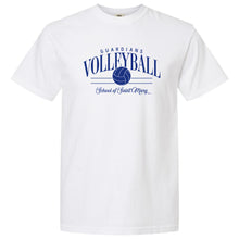 Load image into Gallery viewer, School of Saint Mary - &quot;Volleyball&quot; Adult Unisex SS T
