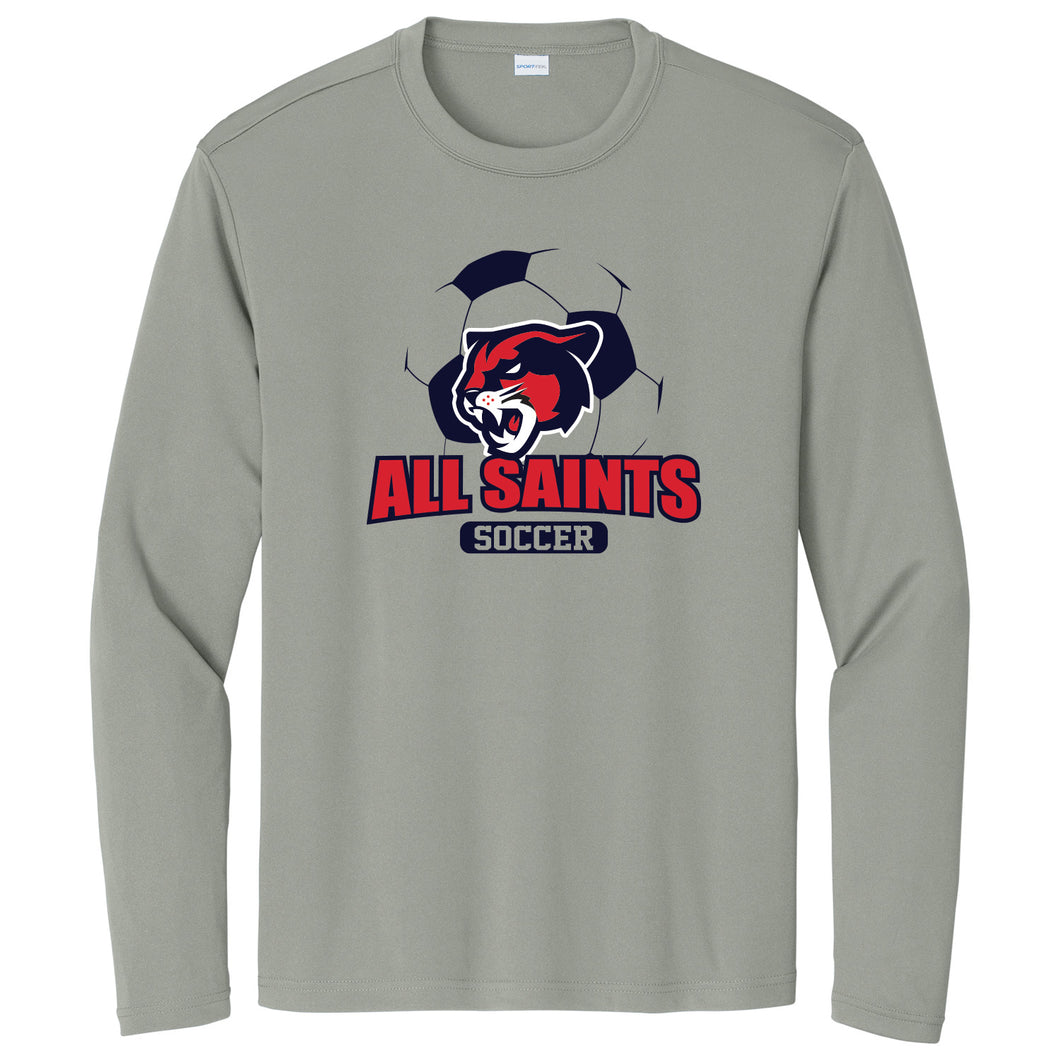 All Saints Catholic School - 