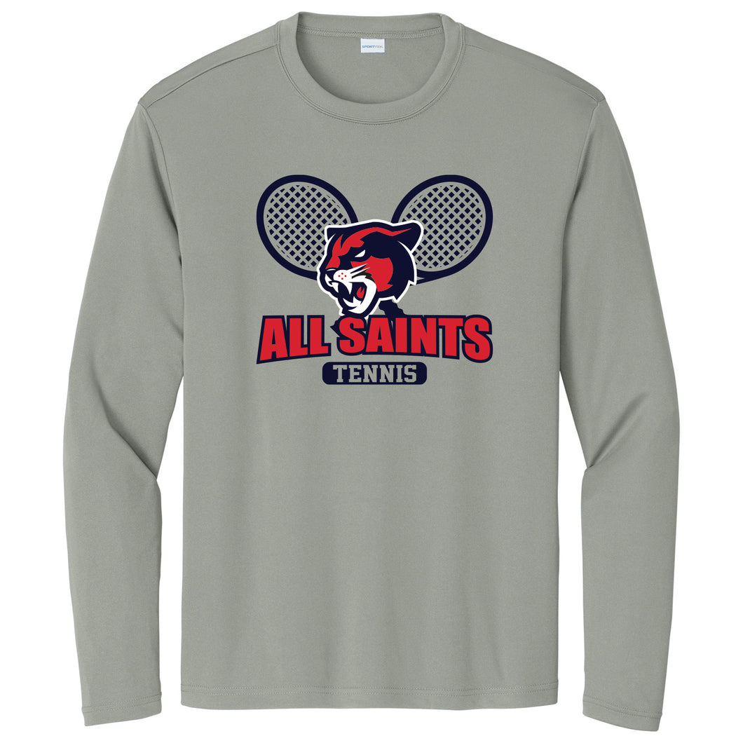 All Saints Catholic School - 