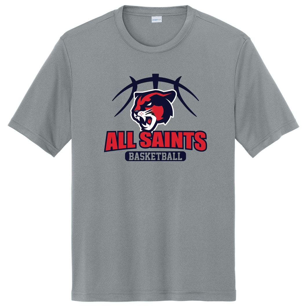 All Saints Catholic School - 