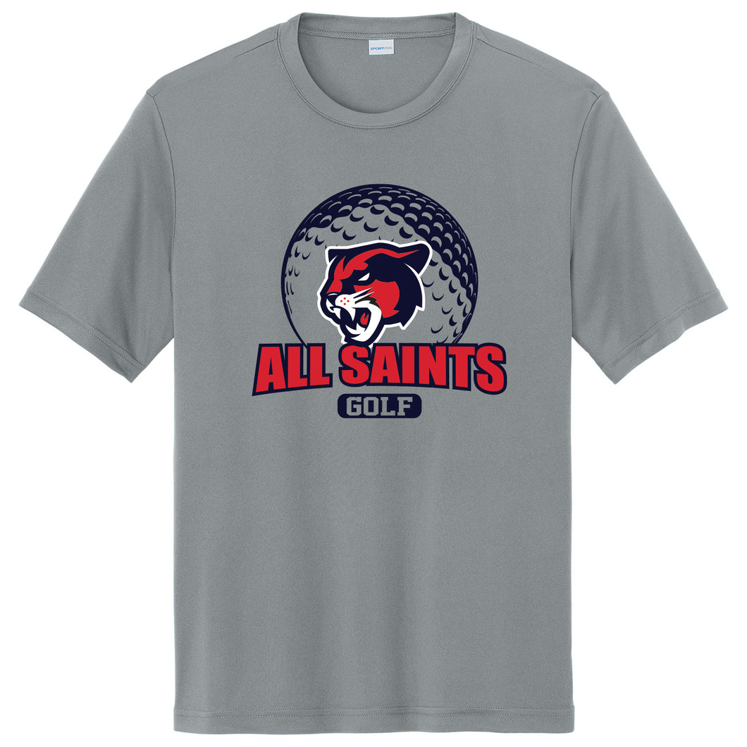 All Saints Catholic School - 