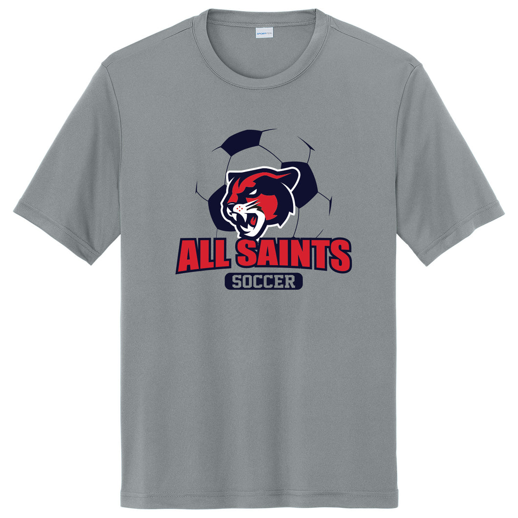 All Saints Catholic School - 