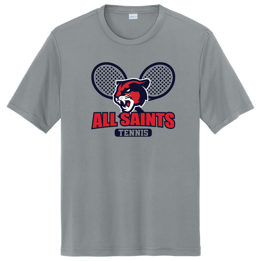 All Saints Catholic School - 