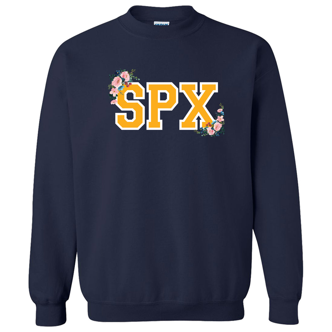 St. Pius X Catholic School - 