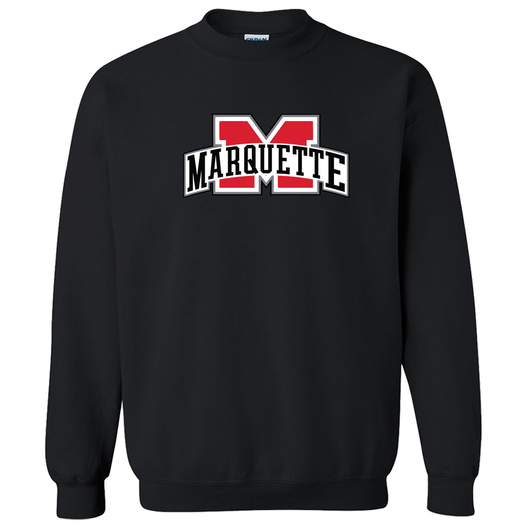 Marquette Catholic School - 