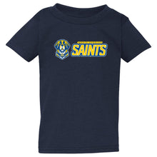 Load image into Gallery viewer, Monte Cassino - &quot;25/26 Spirit &quot; Toddler SS T
