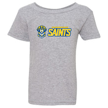 Load image into Gallery viewer, Monte Cassino - &quot;25/26 Spirit &quot; Toddler SS T
