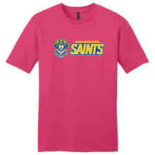 Load image into Gallery viewer, Monte Cassino - &quot;25/26 Spirit&quot; Youth/Adult SS T
