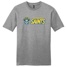 Load image into Gallery viewer, Monte Cassino - &quot;25/26 Spirit&quot; Youth/Adult SS T

