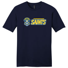 Load image into Gallery viewer, Monte Cassino - &quot;25/26 Spirit&quot; Youth/Adult SS T
