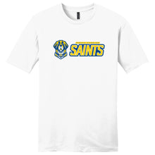 Load image into Gallery viewer, Monte Cassino - &quot;25/26 Spirit&quot; Youth/Adult SS T
