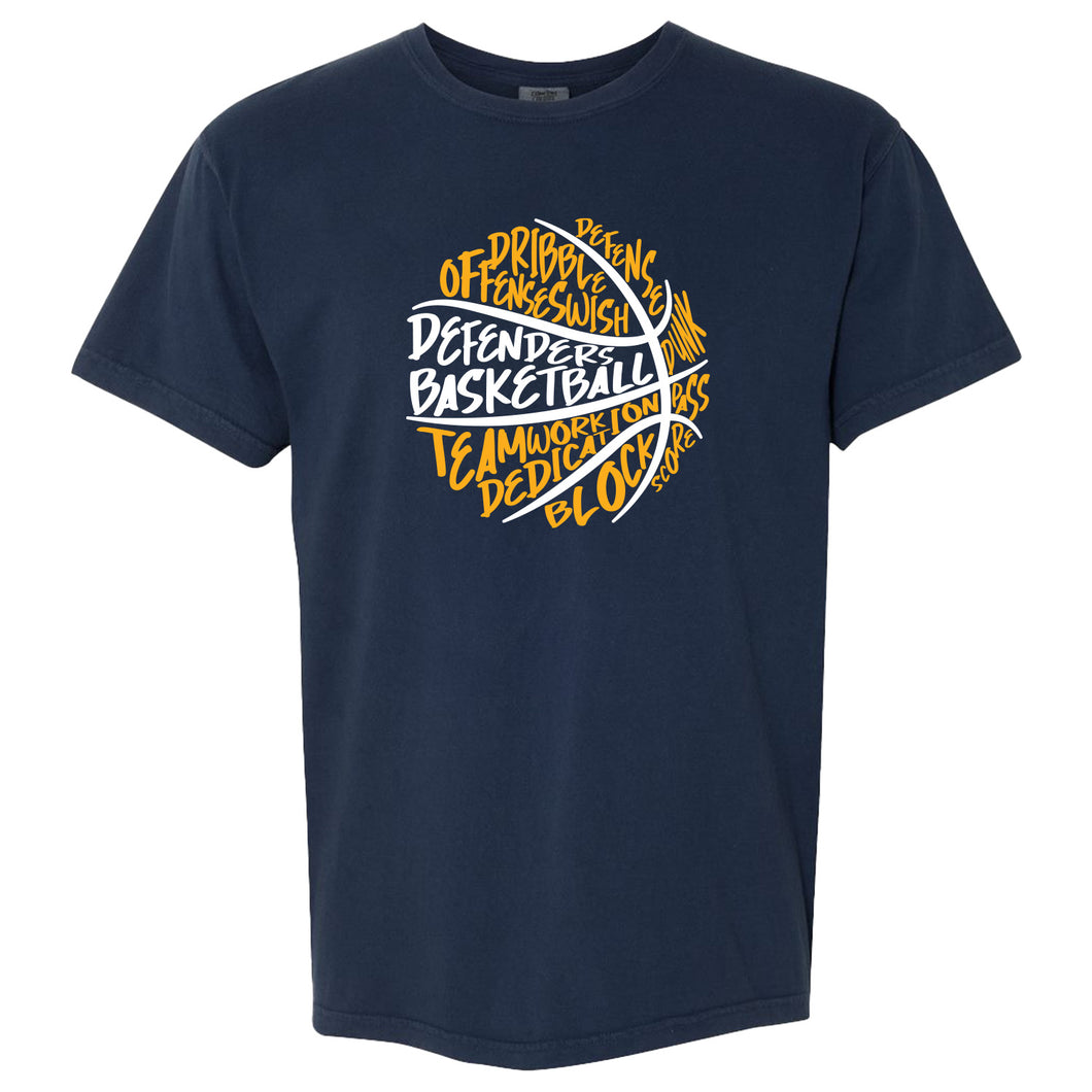 St. Pius X Catholic School - 