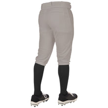 Load image into Gallery viewer, Boomtown Boys Basball - Alternate Game/Practice Knicker Pant
