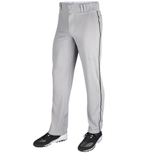 Load image into Gallery viewer, Redemption Baseball - Game Open Bottom Pant
