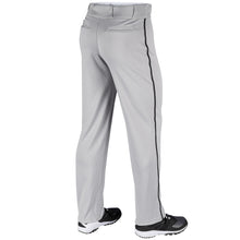 Load image into Gallery viewer, Redemption Baseball - Game Open Bottom Pant
