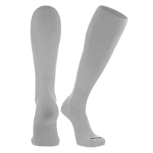 Load image into Gallery viewer, Redemption Baseball- Game Knee High Multisport Sock
