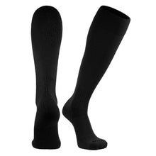 Load image into Gallery viewer, Redemption Baseball- Game Knee High Multisport Sock
