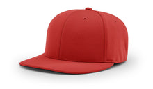 Load image into Gallery viewer, Junior Comets Football - Richardson Cap Performance Flex Hat
