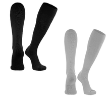 Load image into Gallery viewer, Redemption Baseball- Game Knee High Multisport Sock
