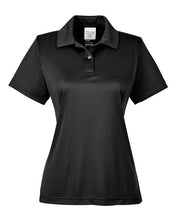 Load image into Gallery viewer, Team 365 TT51W Women&#39;s Zone Performance Polo
