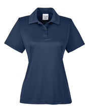 Load image into Gallery viewer, Team 365 TT51W Women&#39;s Zone Performance Polo
