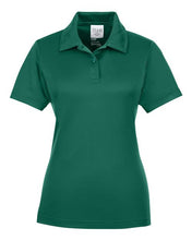 Load image into Gallery viewer, Team 365 TT51W Women&#39;s Zone Performance Polo
