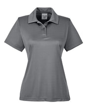 Load image into Gallery viewer, Team 365 TT51W Women&#39;s Zone Performance Polo
