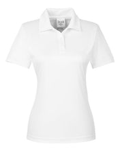 Load image into Gallery viewer, Team 365 TT51W Women&#39;s Zone Performance Polo
