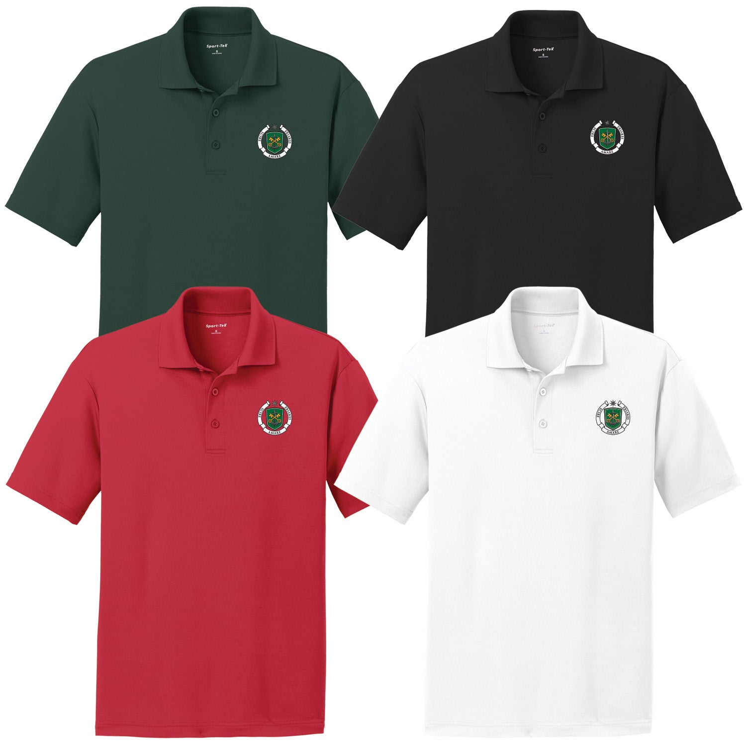 Saints Peter and Paul Catholic School-Tulsa – The Schooleys