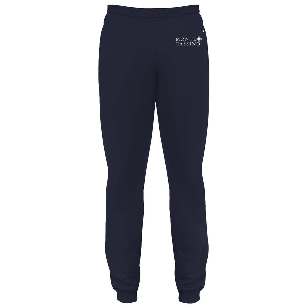 Monte Cassino - Youth/Adult Jogger Pant