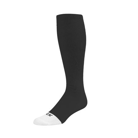 Boomtown Boys Baseball - ProSport Performance Socks